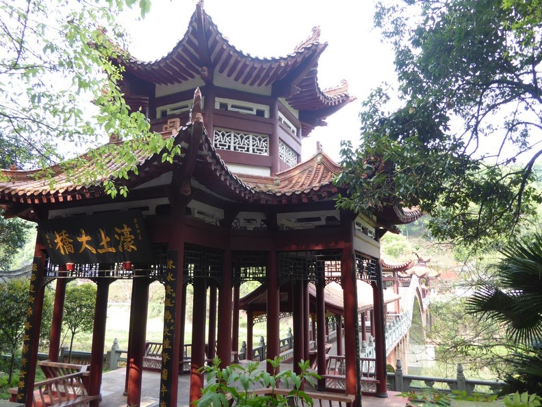 leshan_buddha_013.jpg