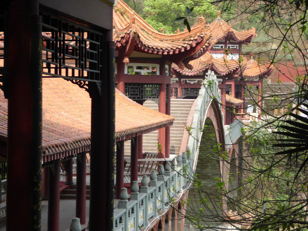 leshan buddha 014