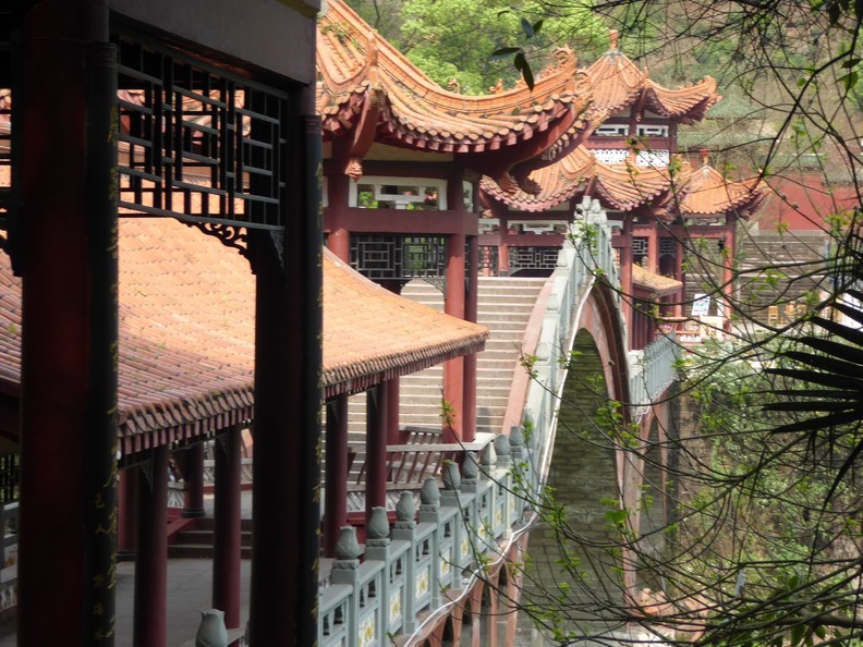 leshan_buddha_014.jpg