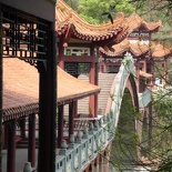 leshan buddha 014