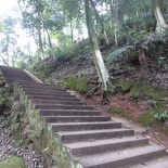 leshan buddha 017