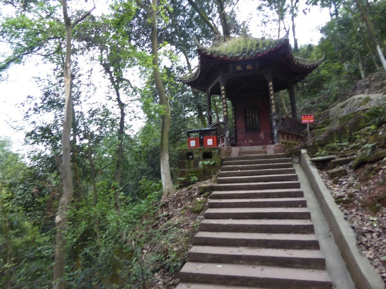 leshan_buddha_018.jpg