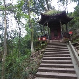 leshan buddha 018