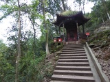 leshan buddha 018