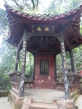 leshan buddha 019