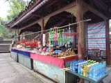 leshan buddha 021