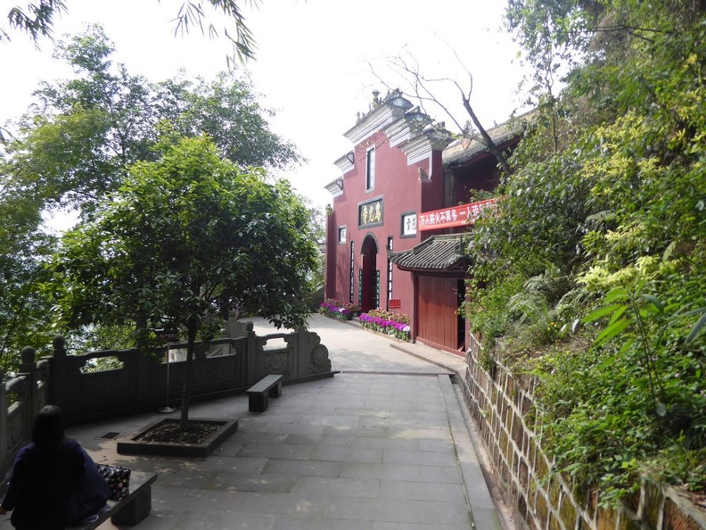 leshan_buddha_023.jpg