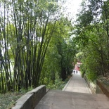 leshan buddha 022