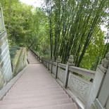 leshan buddha 024