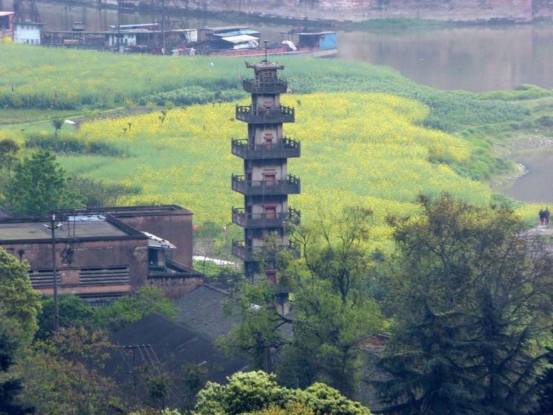 leshan_buddha_027.jpg