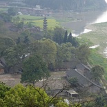 leshan buddha 026