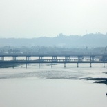 leshan buddha 029