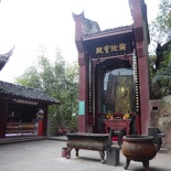 leshan buddha 031