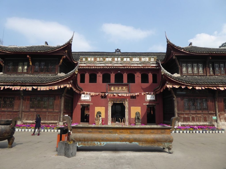 leshan_buddha_038.jpg