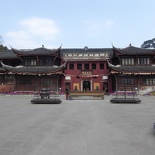 leshan buddha 037