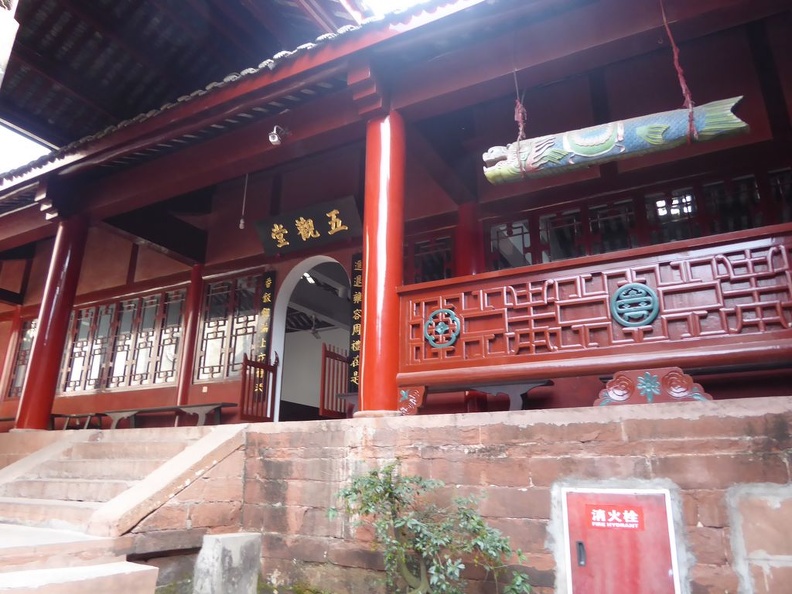 leshan_buddha_039.jpg