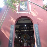 leshan buddha 043