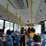 mt qingcheng 005