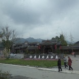 mt qingcheng 006