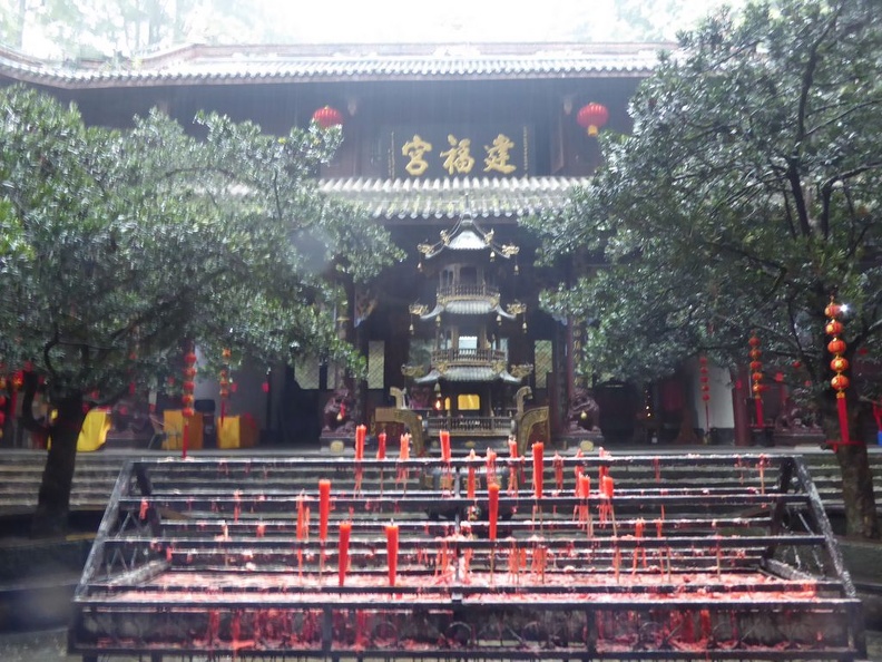 mt qingcheng 031