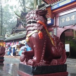 mt qingcheng 036