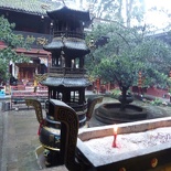 mt qingcheng 035