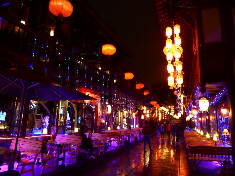 chengdu_jinli_020.jpg