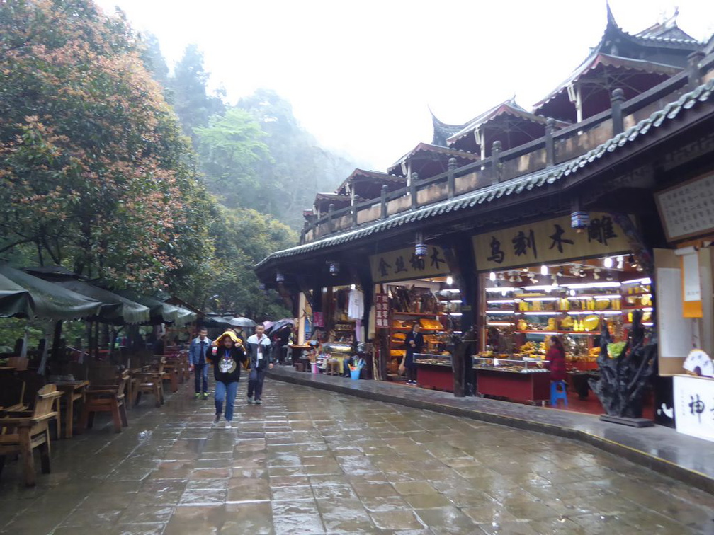 mt qingcheng 044