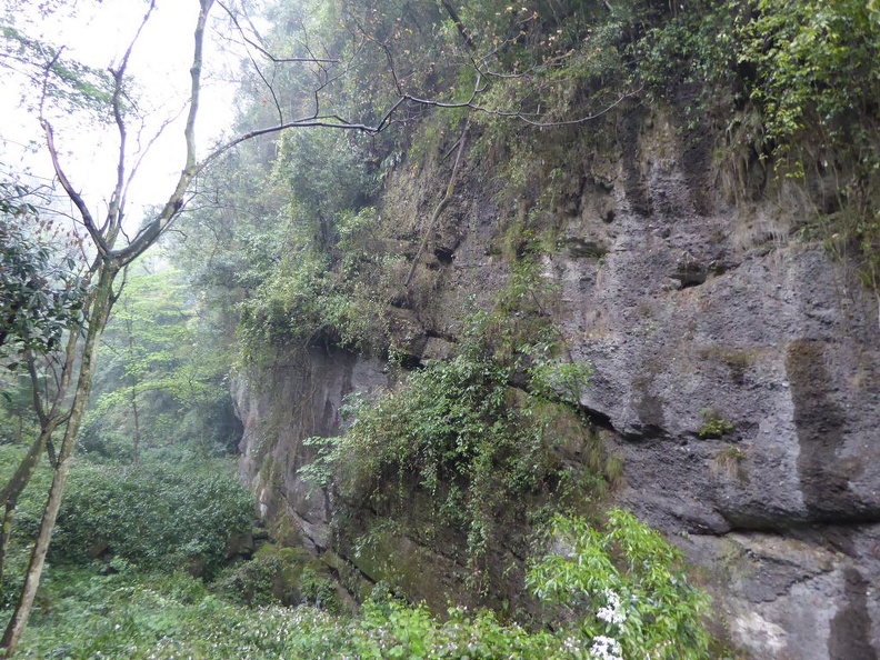 mt_qingcheng_047.jpg