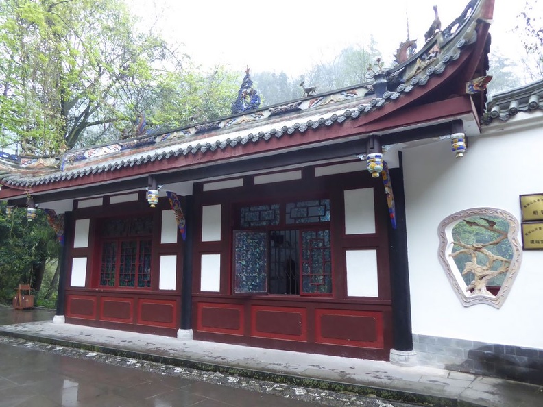 mt qingcheng 049