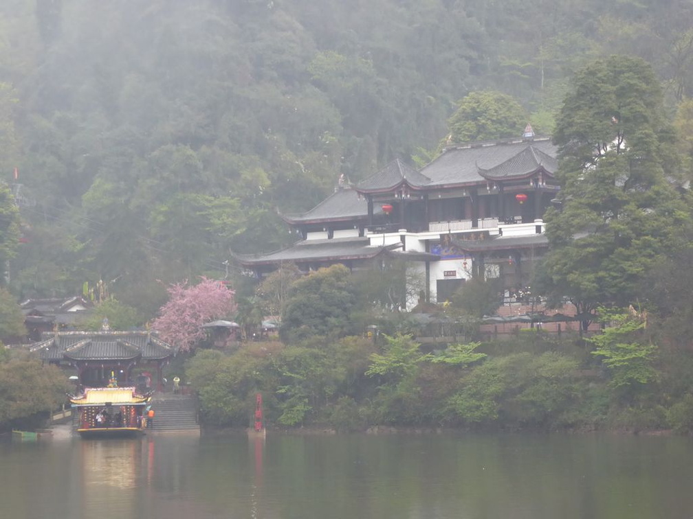 mt qingcheng 053