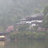mt qingcheng 053