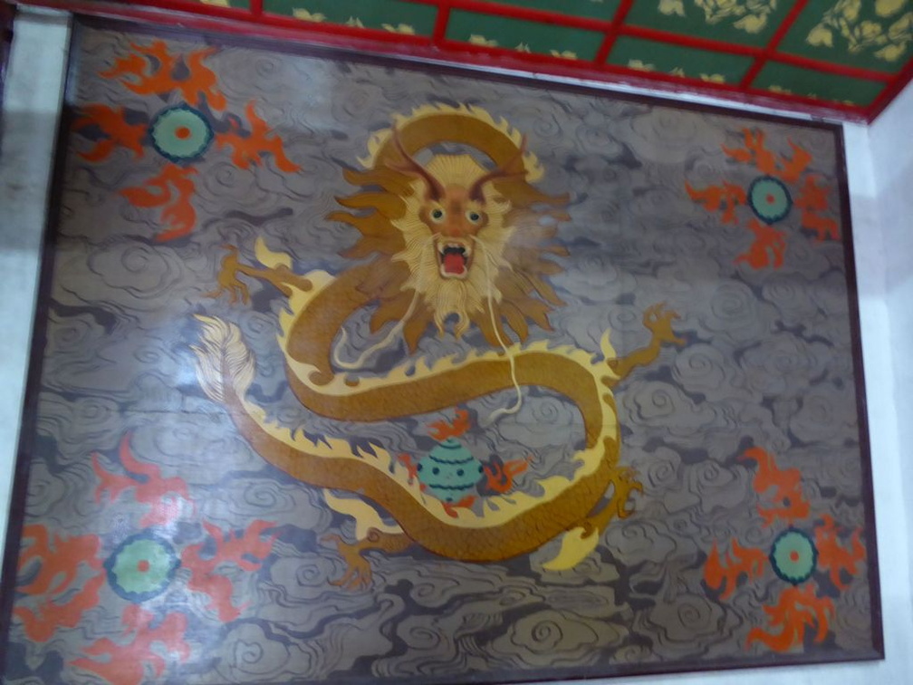 shi bai zhai 058