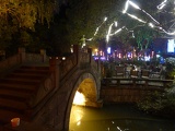 chengdu jinli 033