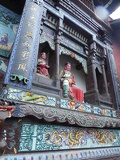 mt qingcheng 069