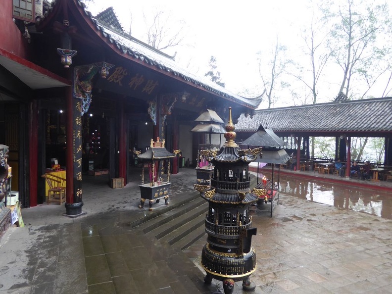 mt_qingcheng_070.jpg