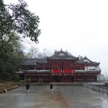 mt qingcheng 071