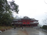 mt qingcheng 071