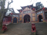 mt qingcheng 073