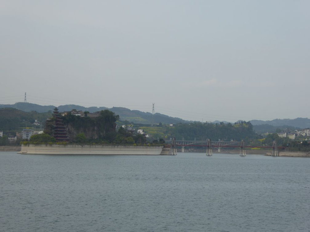 shi bai zhai 082