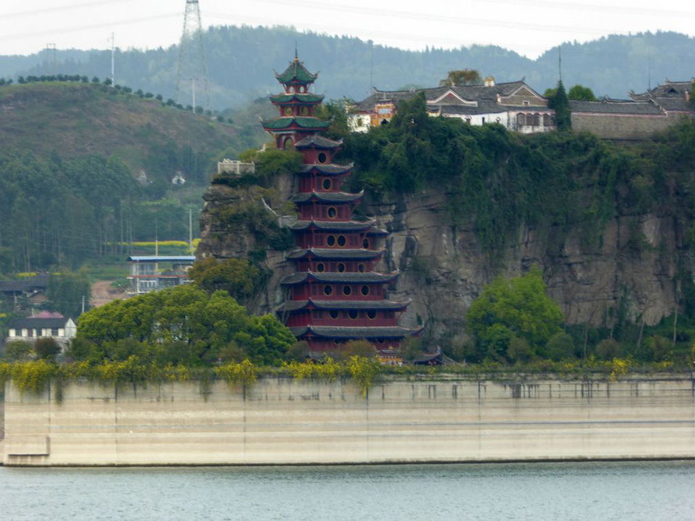 shi bai zhai 083