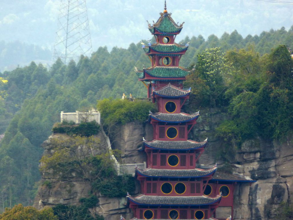 shi bai zhai 084
