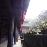 mt qingcheng 080