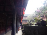 mt qingcheng 080