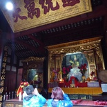 mt qingcheng 084