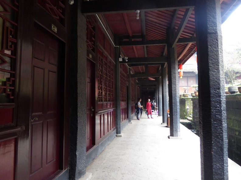 mt_qingcheng_086.jpg