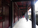 mt qingcheng 086