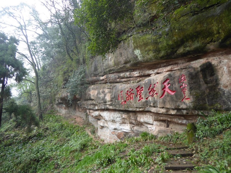 mt_qingcheng_093.jpg