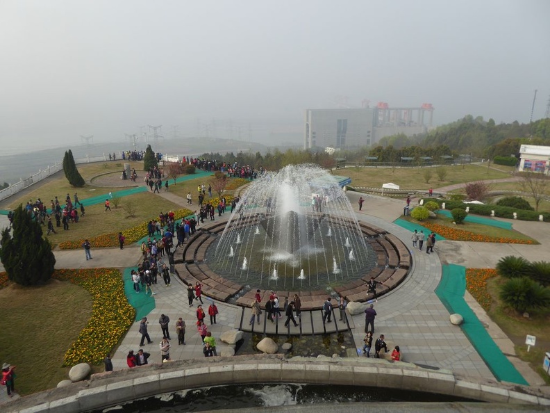 three gorges dam 037