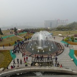 three gorges dam 037